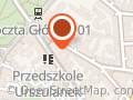 RDD Sp. z o.o. Usługi tartaczne, transport międzynarodowy, spedycja