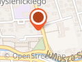 Biblioteka Pedagogiczna w Myślenicach