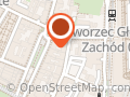 Wróżka Larysa. Salon wróżb