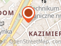 Incola. Zarządzanie i administracja budynkami. Poszukiwanie spadkobierców