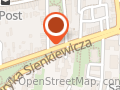 Szyszka Stefan Zakład fotograficzny