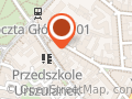 Szamot na Wielopolu