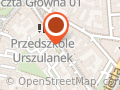 Zgromadzenie Zakonne Sióstr Urszulanek Unii Rzymskiej