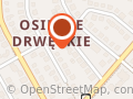 PRE PRIM OSTRÓDA