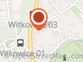 Mechanik samochodowy Kraków - LukArt Autoserwis - Mechanika, wulkanizacja, klimatyzacja, diagnostyka