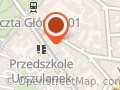 Sklep Metalowy Szczepaniak Piotr