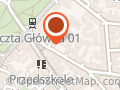 Galea - Biżuteria Bursztyn