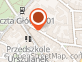 Firma Usługowo-Handlowa Instalbud Zbigniew Kula
