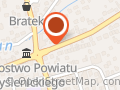 OKNOPOL F.H.U. Sprzedaż i Montaż Stolarki Budowlanej Systemy Okienne Stanisław Kurowski