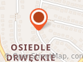 dom-komplex wynajem rusztowań