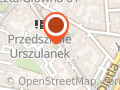 Biz Kulig. Salon Futer i Odzieży Skórzanej