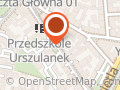Tak. Studio projektowania graficznego