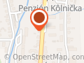 COOP Jednota Brezno