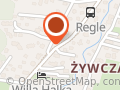 Zgromadzenie Zakonne Ojców Franciszkanów Konwentualnych
