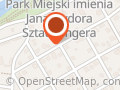 Isbrandt M. Zakład małej poligrafii