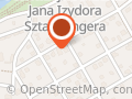 L.M.Rutowicz S.C. Leopold Rutowicz Małgorzata Rutowicz