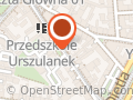 S-Finance. Doradztwo Finansowe