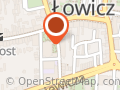 Komornik Sądowy przy Sądzie Rejonowym w Łowiczu Piotr Kowalski