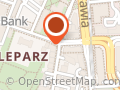 Leoni. Pizza Bar