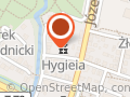 Biały Prądnik. Sp. Z O.o. Podstawowa Opieka Zdrowotna Nzoz