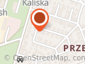 Kazi Low. Kaźmirski K.