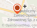 Cris. Salon Fryzjerski