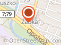 Dagmara Banachiewicz Studio Tańca Flow