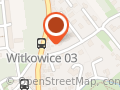 Justa. S.j. Producent Okien i Drzwi Pcv