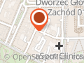 Biedronka Kraków-Śródmieście