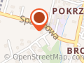 TomBruk Usługi brukarskie