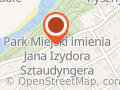 Pokoje Gościnne ,,Nad Rabą"