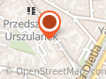Pro Domo Tour. Biuro Podróży, Last Minute, Wycieczki