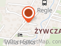 Nędza Kazimierz. Kancelaria radcy prawnego