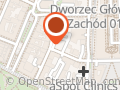 Prestiż - Pośrednictwo Finansowe, Kredyty, Ubezpieczenia