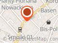 MYCYCLE - Wypożyczalnia Rowerów, Serwis Rowerowy, ebike rent