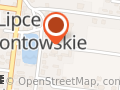 Cieślak Piotr. Blacharstwo i lakiernictwo samochodowe