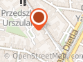 CEESTAHC SP Z O O