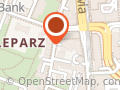 Apartamenty Odkryj Kraków