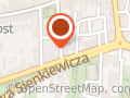 Nowy Łowiczanin. Oficyna wydawnicza