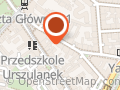 Musso Company Spółka z o.o.