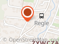 Willa Olga Apartamenty