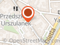 Remi-Dekor. Artystyczna Pracownia Szycia Firan i Zasłon