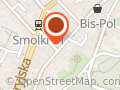 UBM Zielone Tarasy