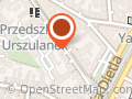 Kasprzak Janina, Lek. Stomatolog - Gabinet