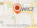 Interi - projektowanie wnętrz Łowicz