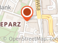 Centrum Doradczo Szkoleniowe MALON GROUP Sp. z o. o.