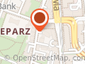 Angelus24 - Zarządzanie nieruchomościami - biuro obsługi Kraków