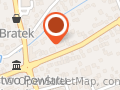 Powiatowe Centrum Pomocy Rodzinie