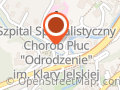 Gustab M., Zimak T. Warsztaty mechaniki pojazdowej