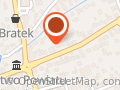 Powiatowe Centrum Pomocy Rodzinie